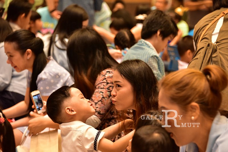 201808010-momday (206 of 244).jpg